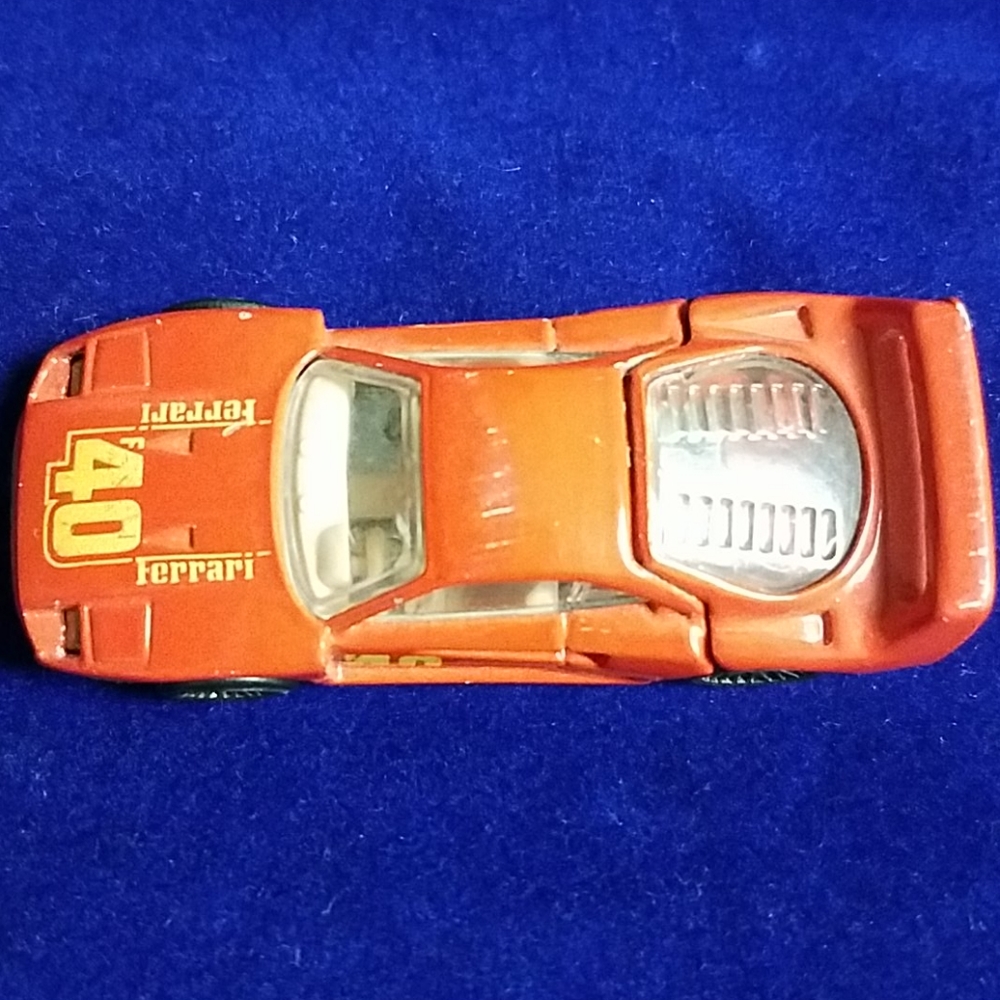 Hot Wheels bundle - Picture 4 of 13